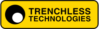 trenchless logo